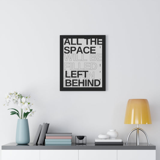 Personalise Your Room with Meaningful Items