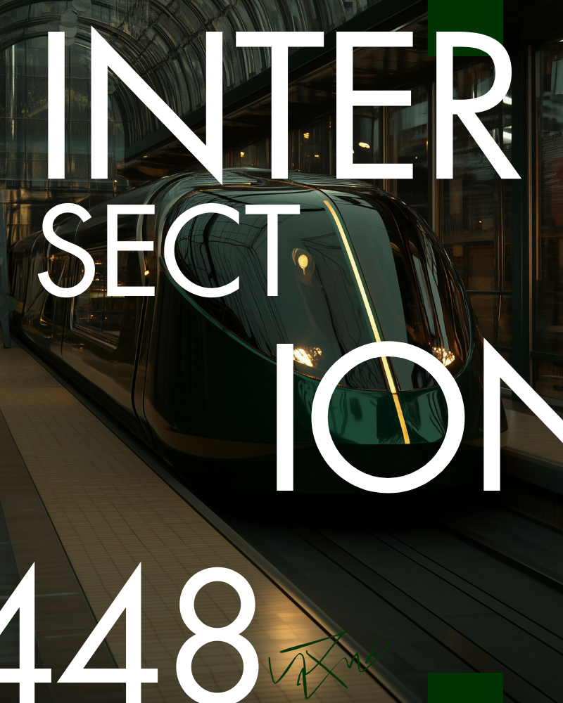 Inter Section