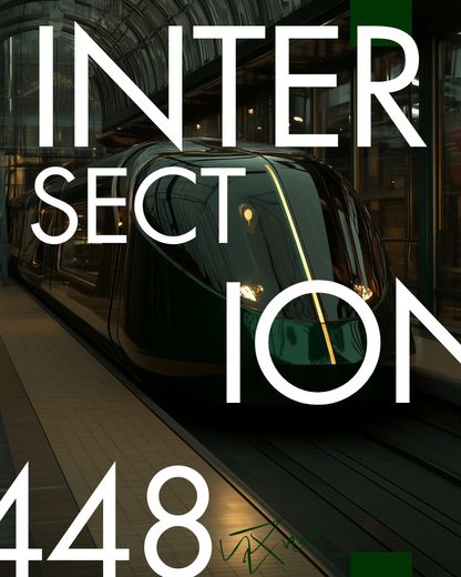 Inter Section