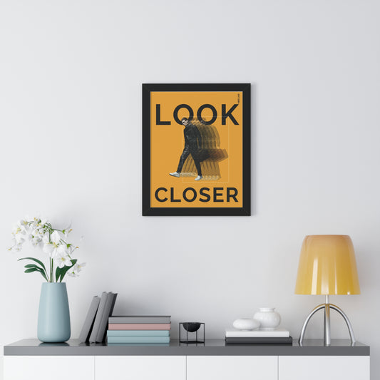 wall decor frame