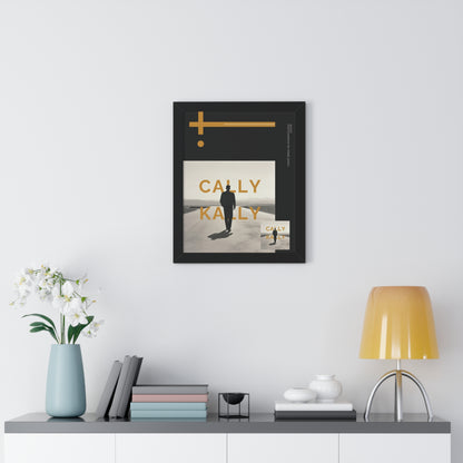 wall decor frame