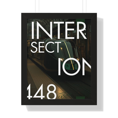 Inter Section