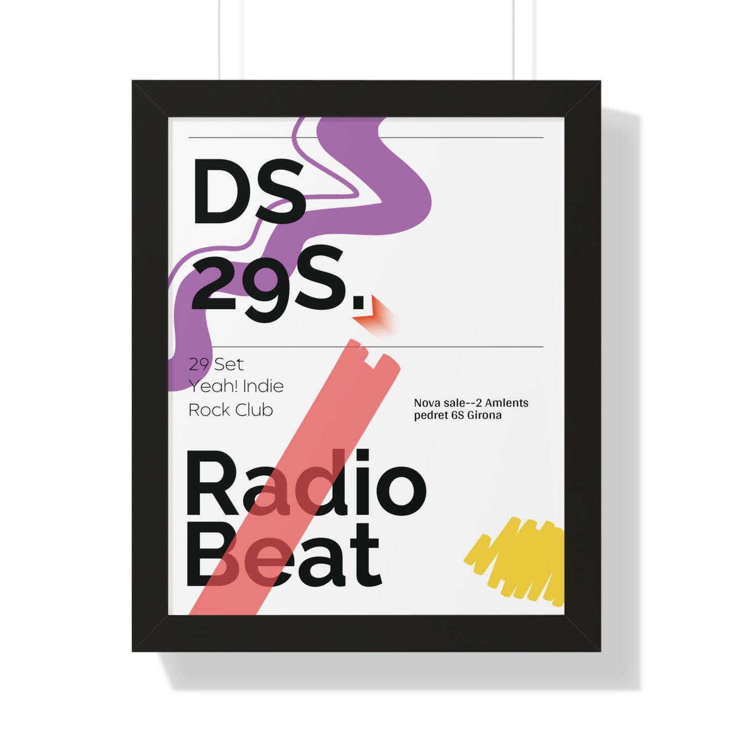 Radio Beat