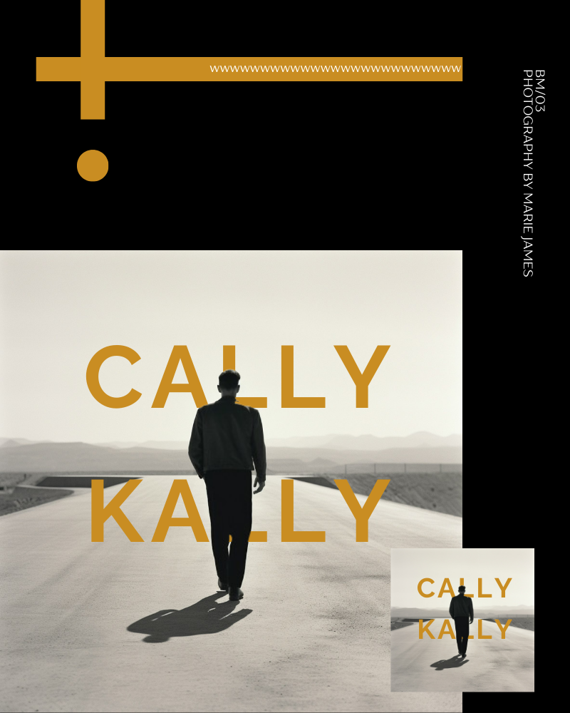 Cally Kally